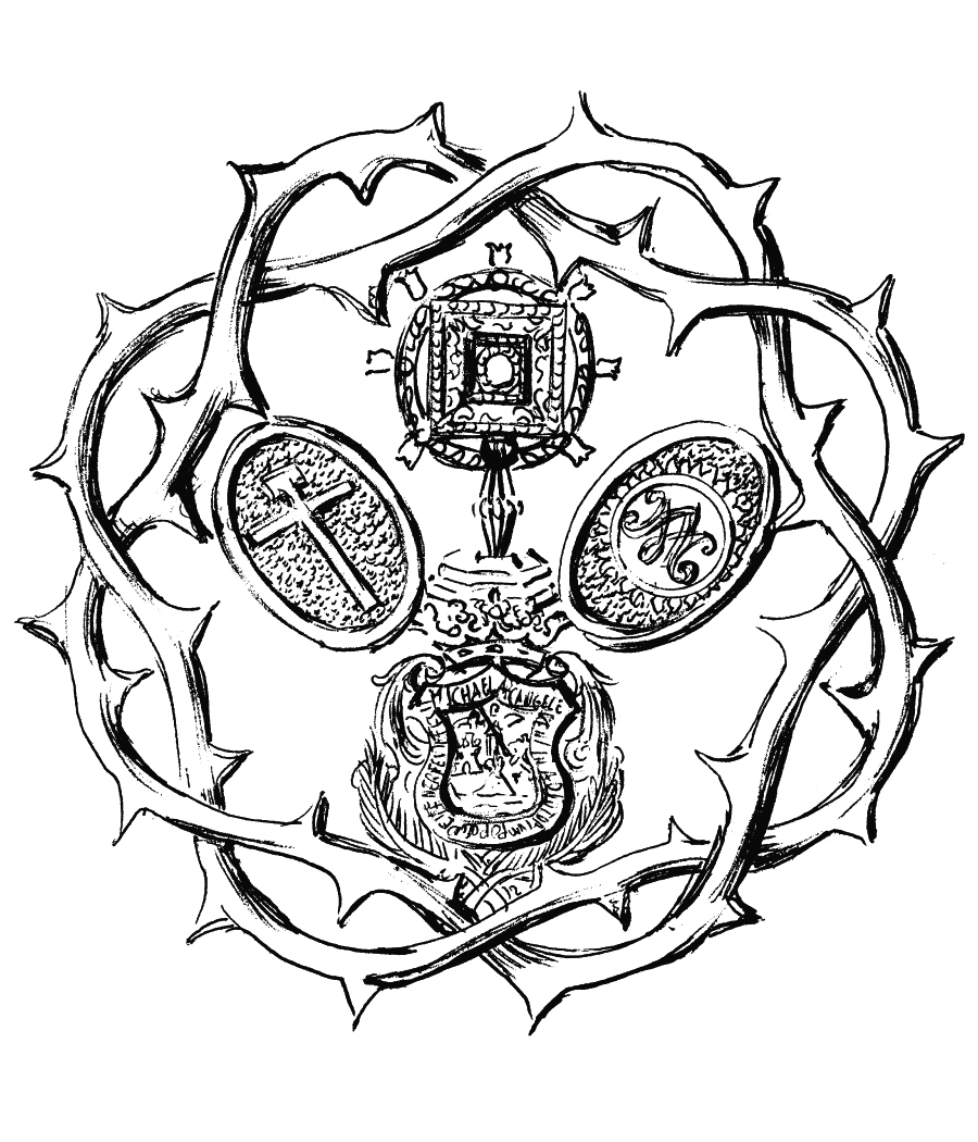 escudosolo