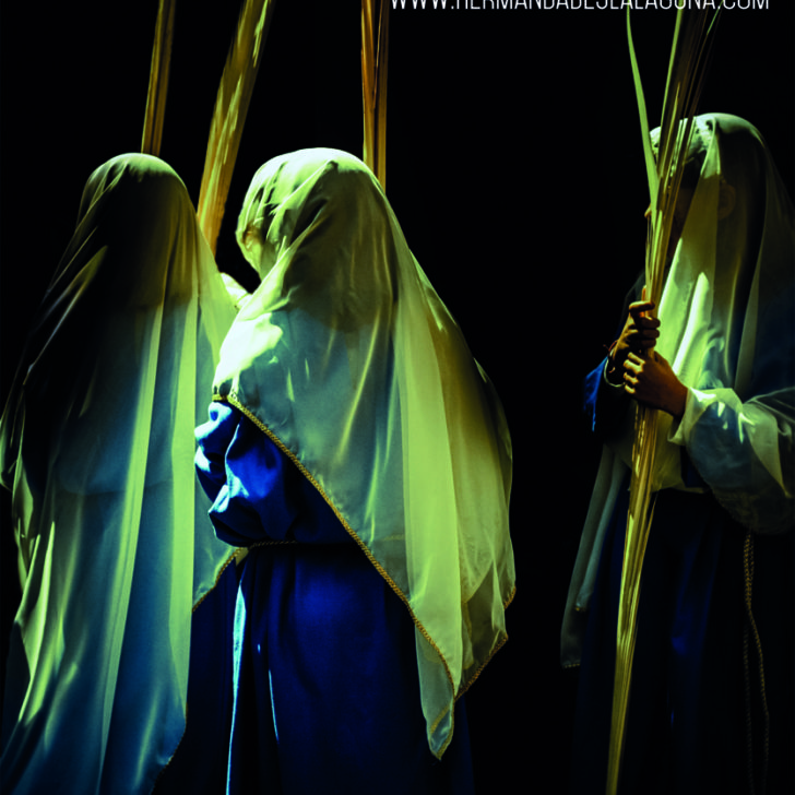 CARTEL FOTOPASION 2014 IMPRENTA