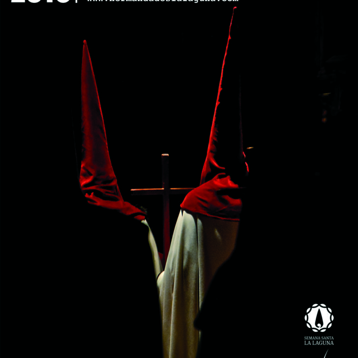 CARTEL FOTOPASION 2013