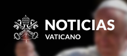 noticias-vaticano