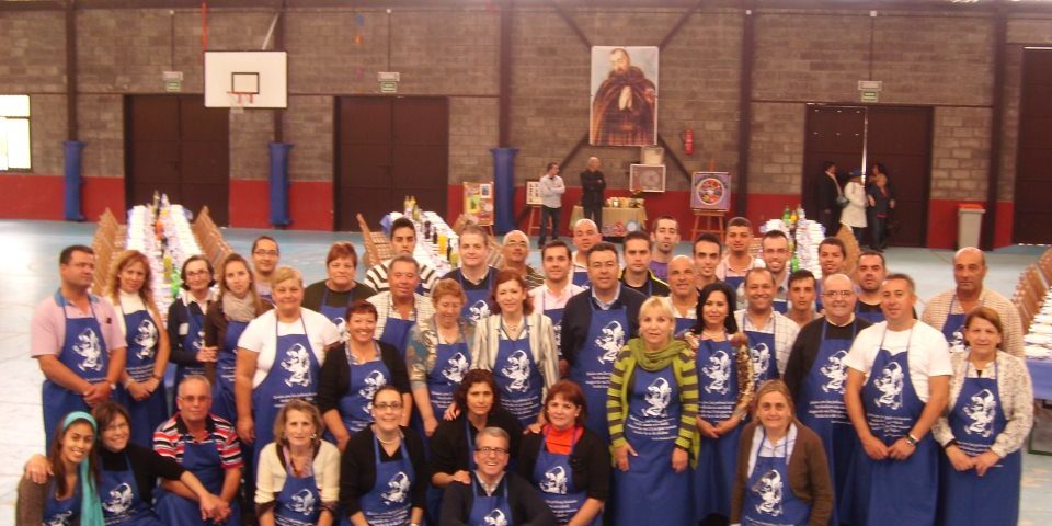 388626_2789538589608_1112556097_n