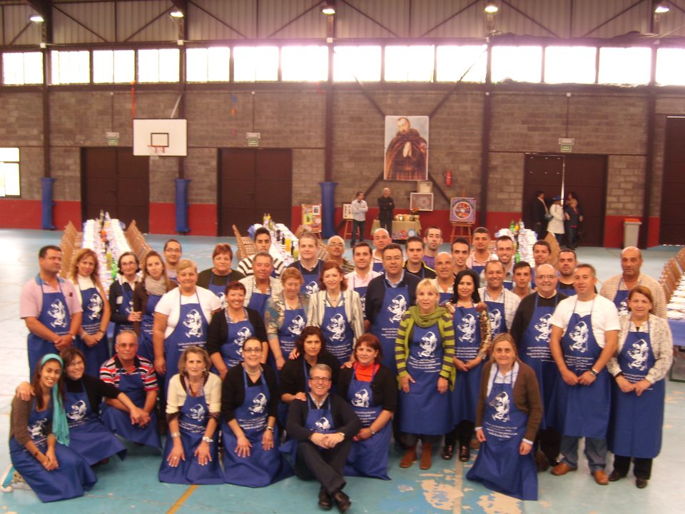 388626_2789538589608_1112556097_n