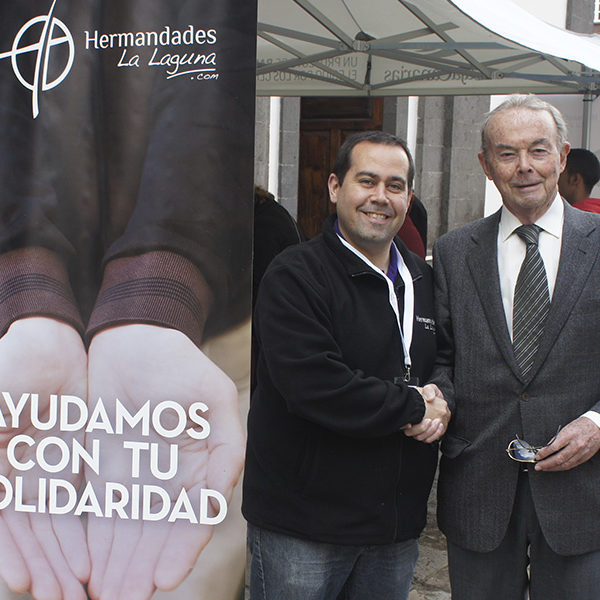 jhcll-donacion-aecc