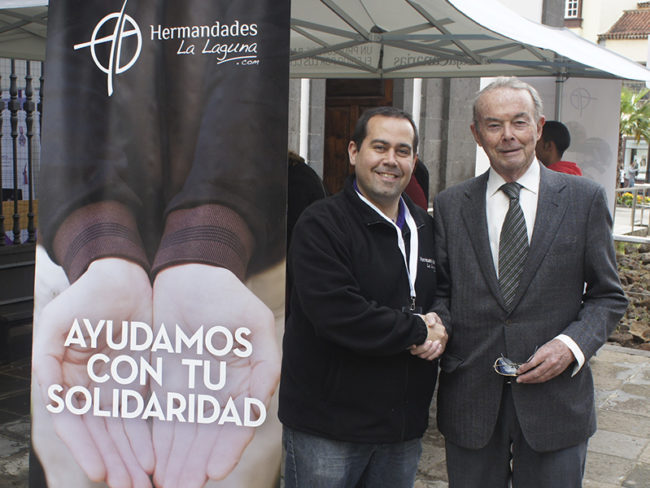 jhcll-donacion-aecc