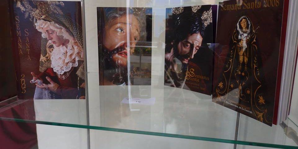 11038108_1035715329776512_8041961247099663058_n