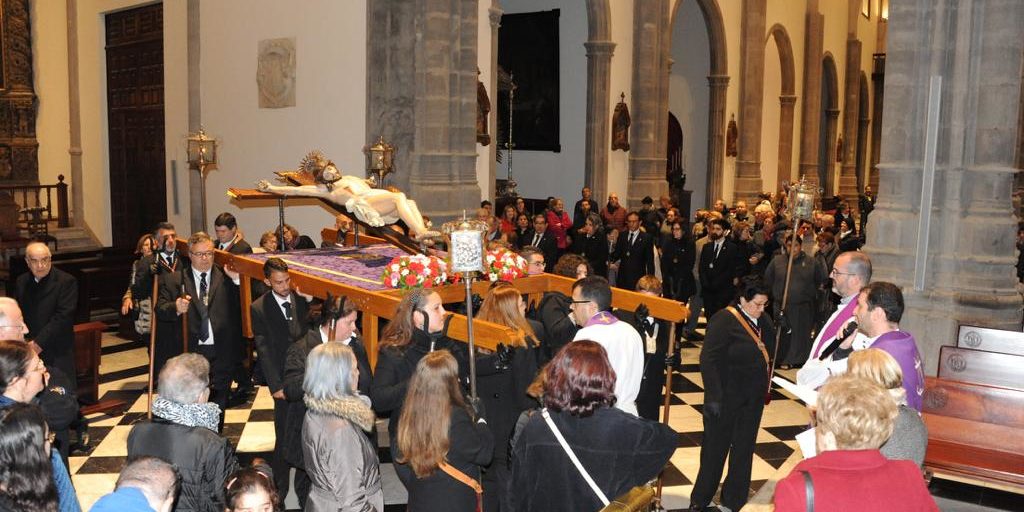 WhatsApp-Image-2019-03-31-at-23.09.42