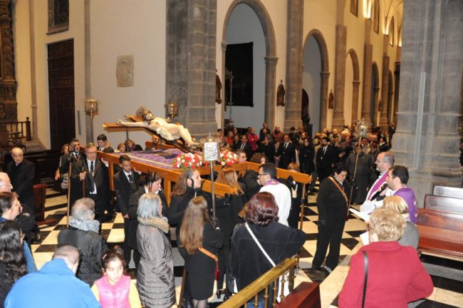 WhatsApp-Image-2019-03-31-at-23.09.42