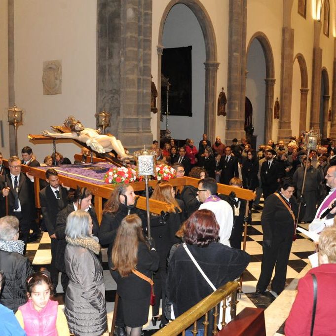 WhatsApp-Image-2019-03-31-at-23.09.42