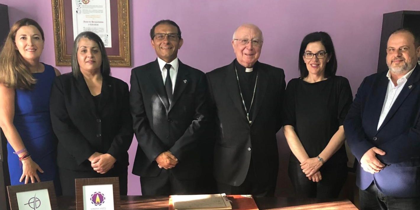 WhatsApp Image 2019-09-13 at 18.49.24