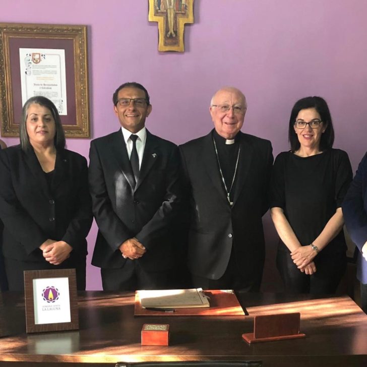 WhatsApp Image 2019-09-13 at 18.49.24