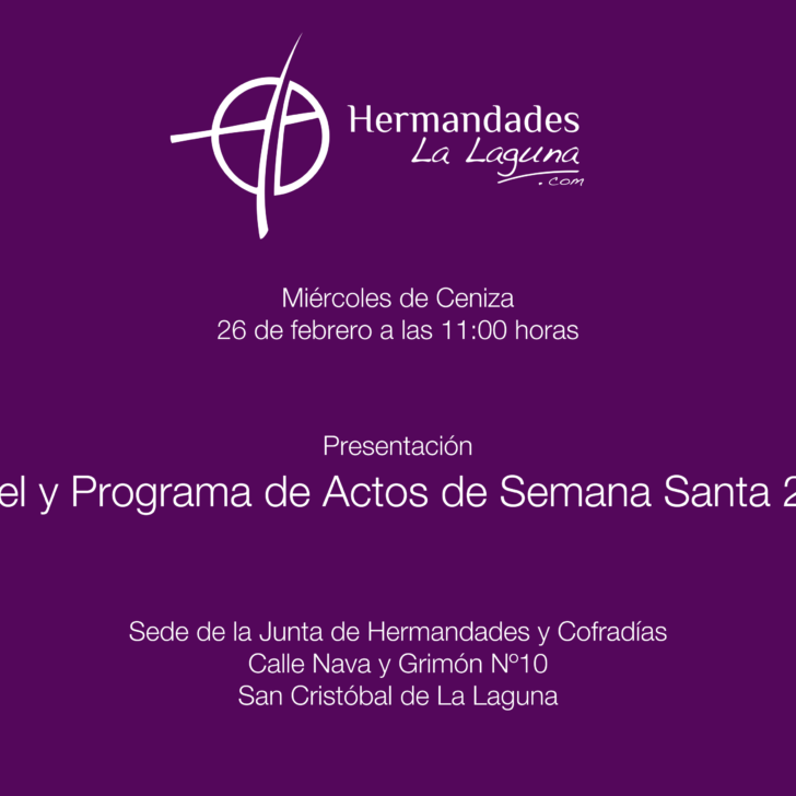 presentacion cartel semana santa copia larga