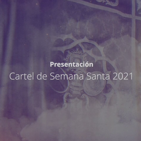 vlcsnap-2021-02-15-16h35m14s087