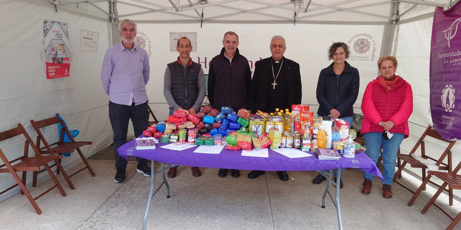 1bc9cd0b-1eac-43d8-b7f9-87bd10836d3a