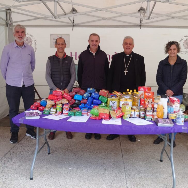 1bc9cd0b-1eac-43d8-b7f9-87bd10836d3a