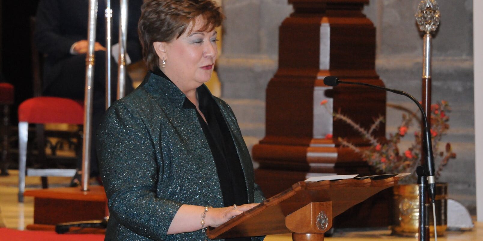 277585468_5393627200671852_8281056061654228591_n