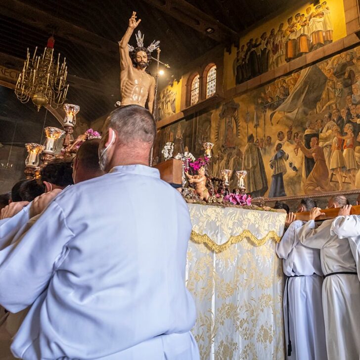 278725753_10209959564023664_1940210220451029434_n