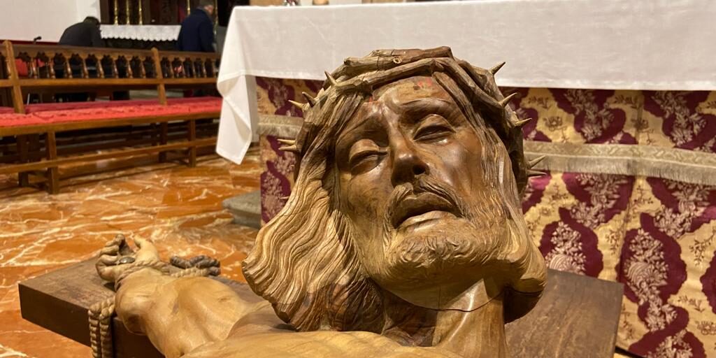 PHOTO-2022-03-26-21-23-07 Via crucis