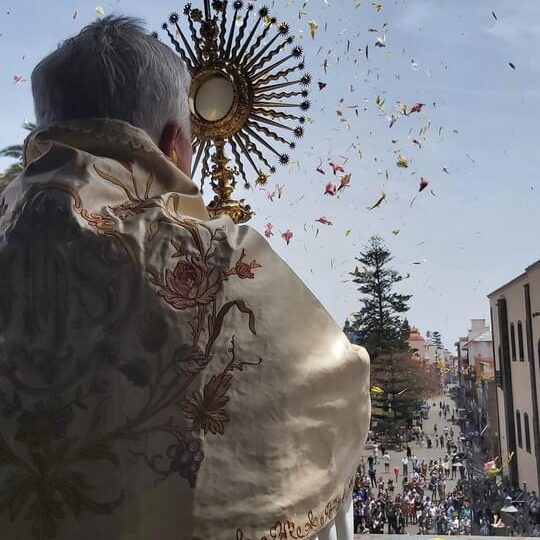 db3cbf55-6ad6-4a62-96cd-d7e68c1c9746