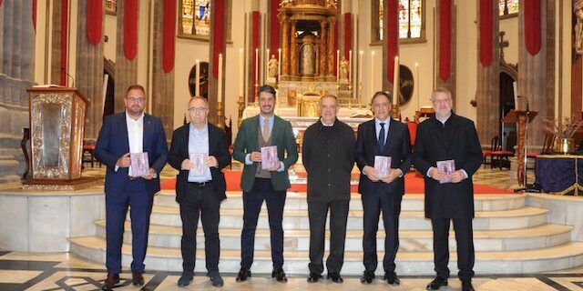 ed1a4910-b758-4e64-81c4-655ba09bbb2d (1)