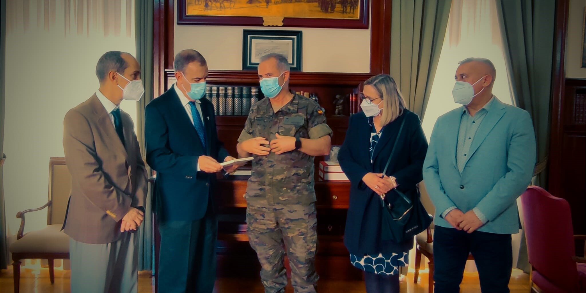 f22ffb00-6792-4db1-944f-67bc68a5427c