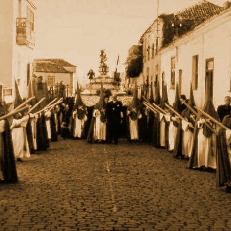 jueves-santo-anti-com (1)