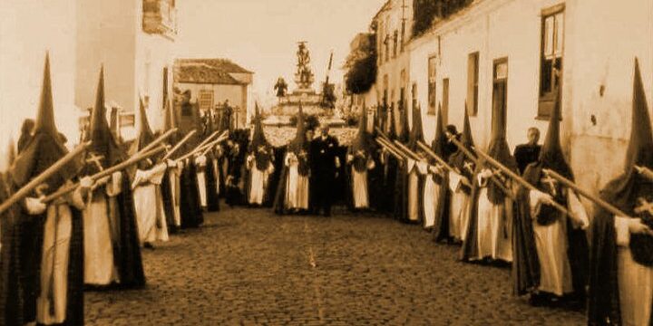 jueves-santo-anti-com (1)