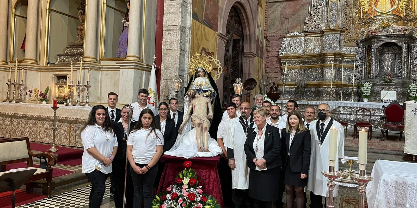 282758763_536961297882597_6042129172274159830_n