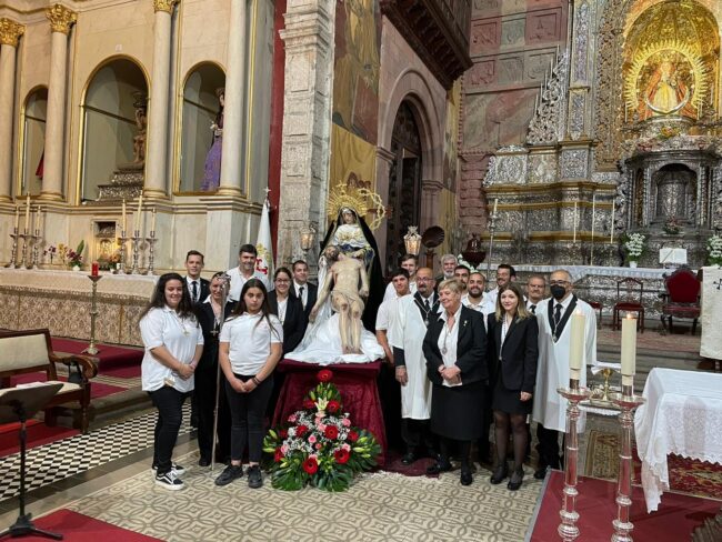 282758763_536961297882597_6042129172274159830_n