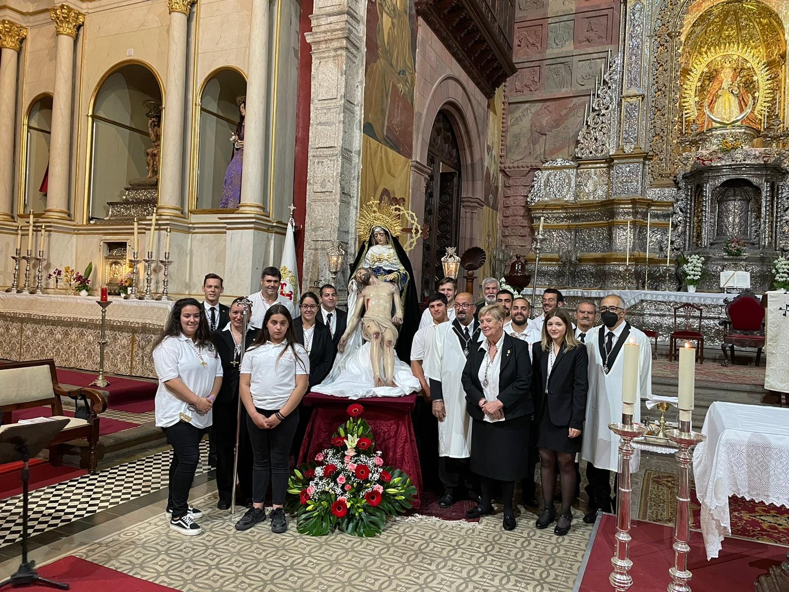 282758763_536961297882597_6042129172274159830_n