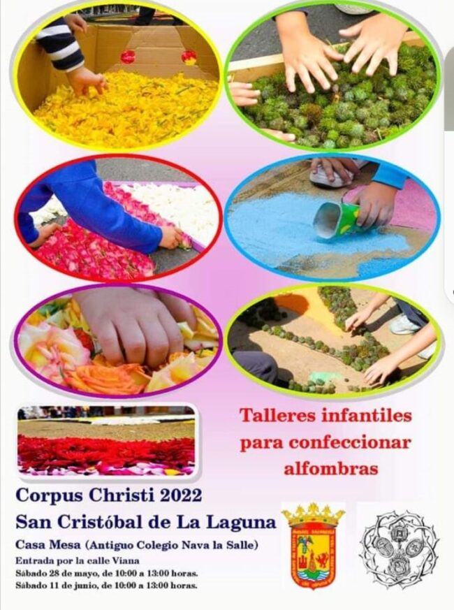 2ca288a3-833d-4fd5-b1ce-93689852ae53