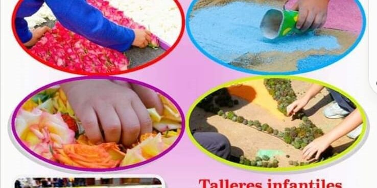 2ca288a3-833d-4fd5-b1ce-93689852ae53