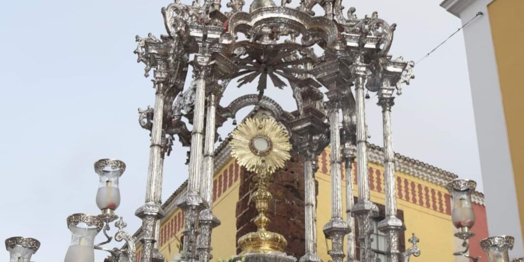 349a1e70-e7dc-4e30-be91-19f79a6bfbb3