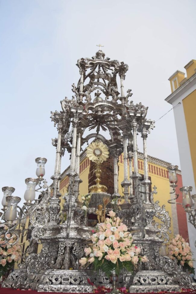 349a1e70-e7dc-4e30-be91-19f79a6bfbb3