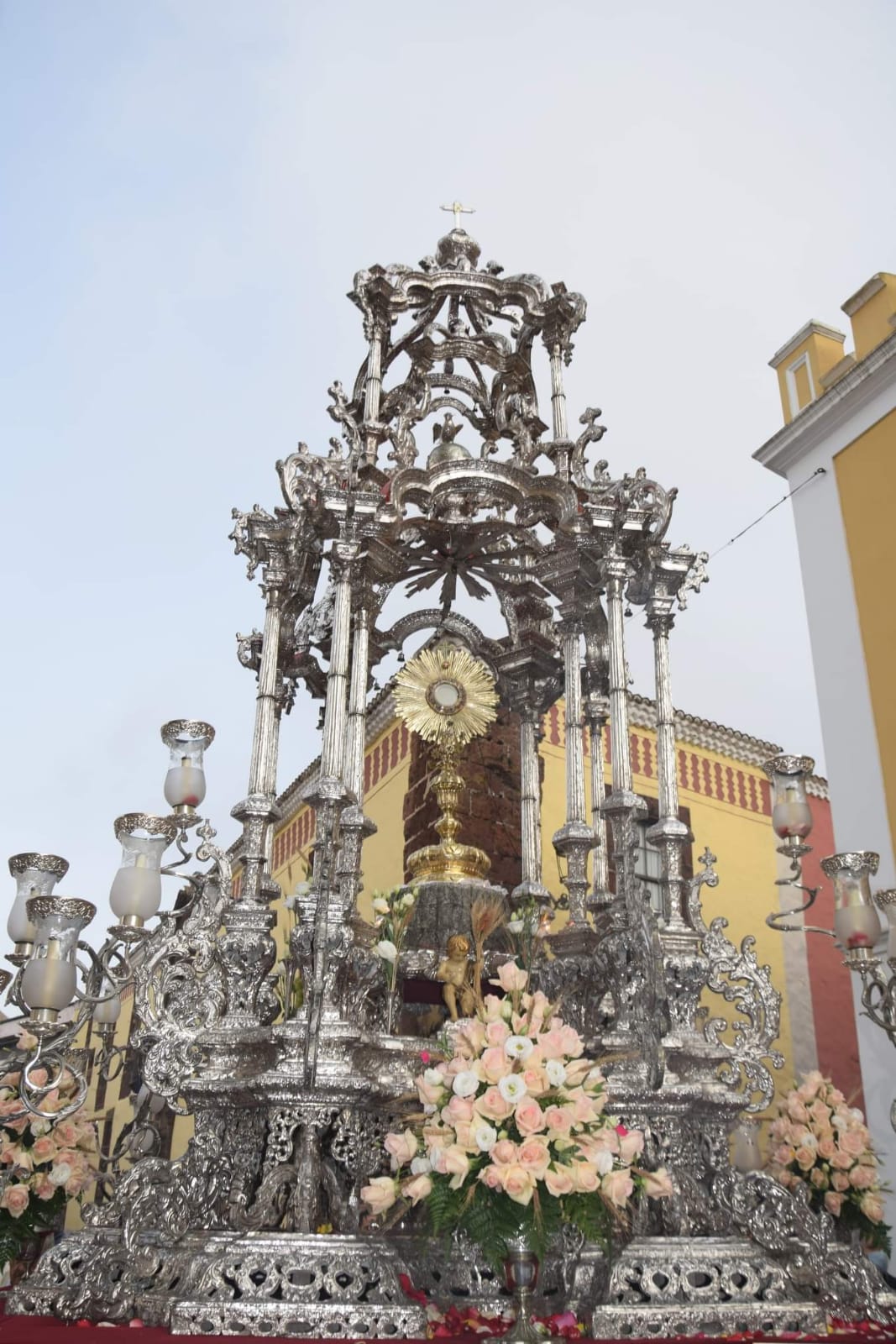 349a1e70-e7dc-4e30-be91-19f79a6bfbb3