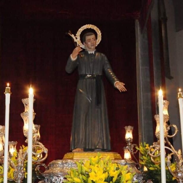 5546fa0a-b499-45bf-b955-bb33b7800e57 (1)