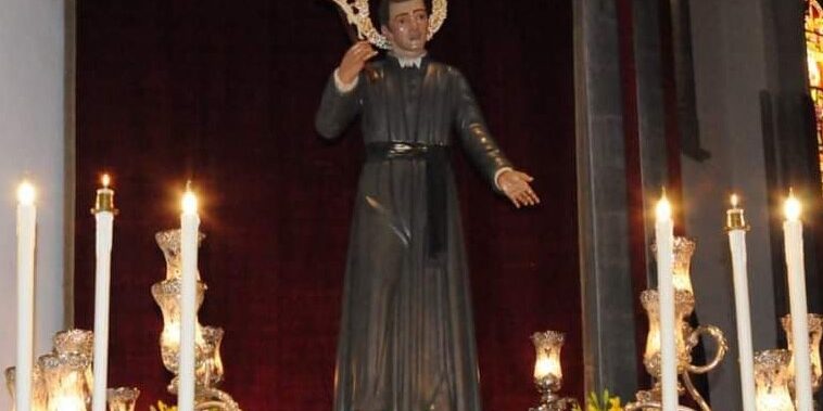 5546fa0a-b499-45bf-b955-bb33b7800e57 (1)