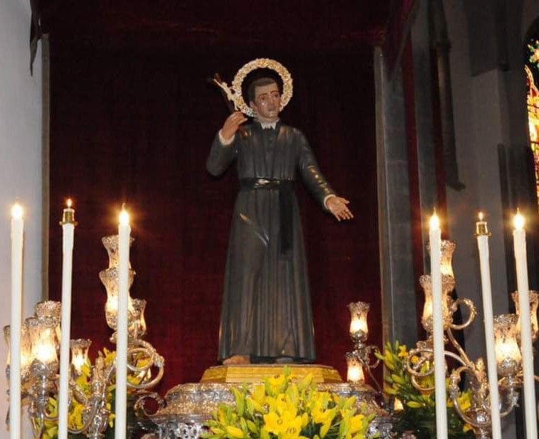 5546fa0a-b499-45bf-b955-bb33b7800e57 (1)