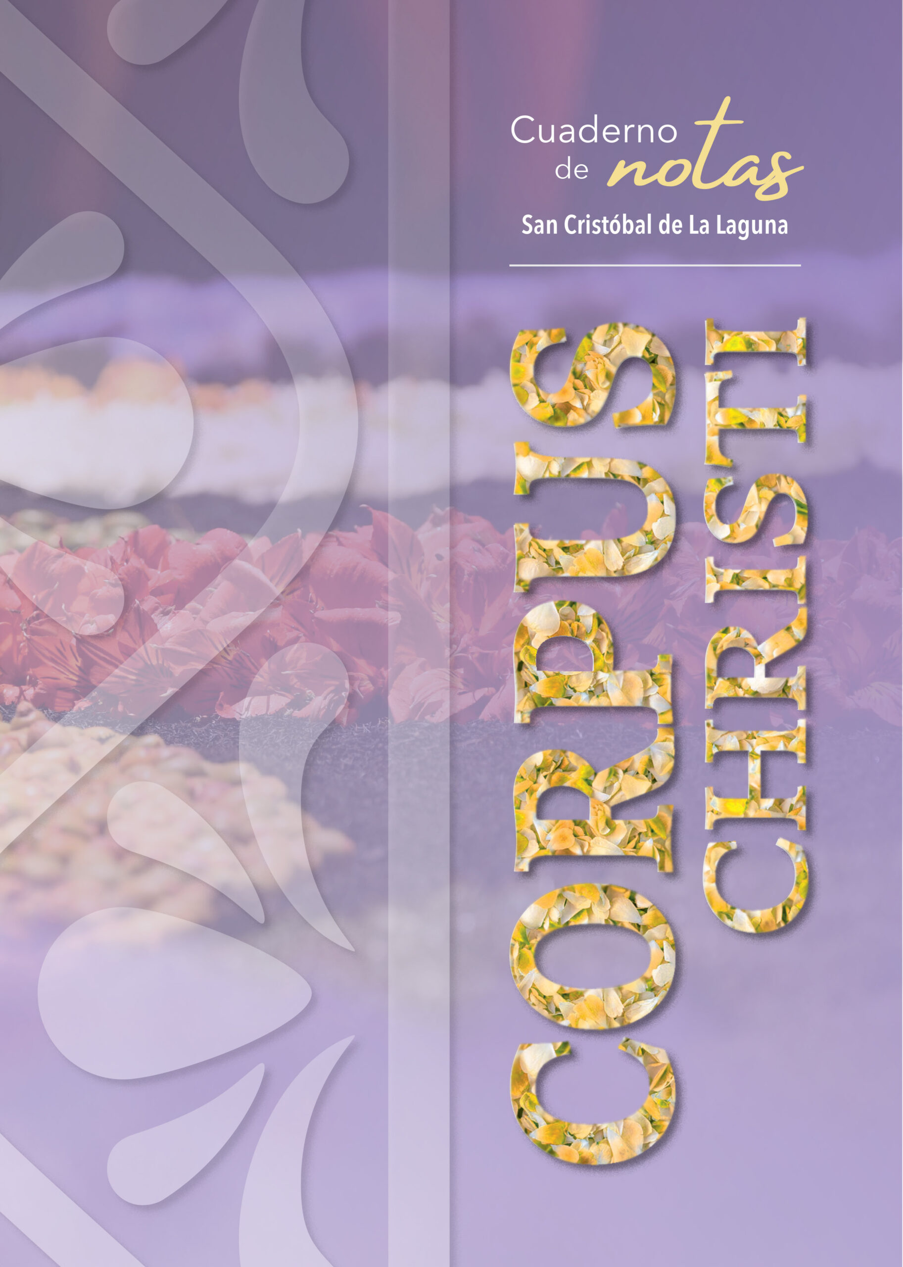 Cuaderno_Corpus_Christi_LL22-1