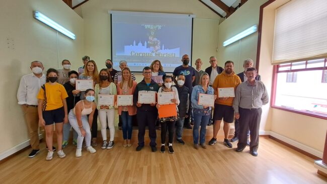 b17b74e3-ac2a-4135-8833-0523d2a8fbd6