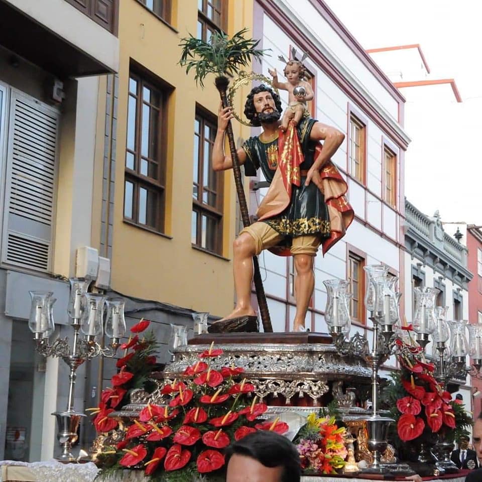 296382039_5936100336404629_4298555803462886752_n