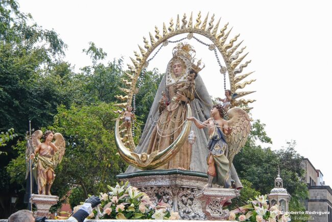 311366192_10210373858740773_5226968023900862497_n