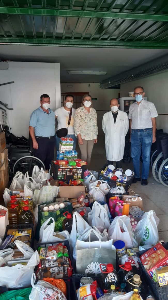 6a76abab-079e-4bb4-999b-1a0b7d6cb771