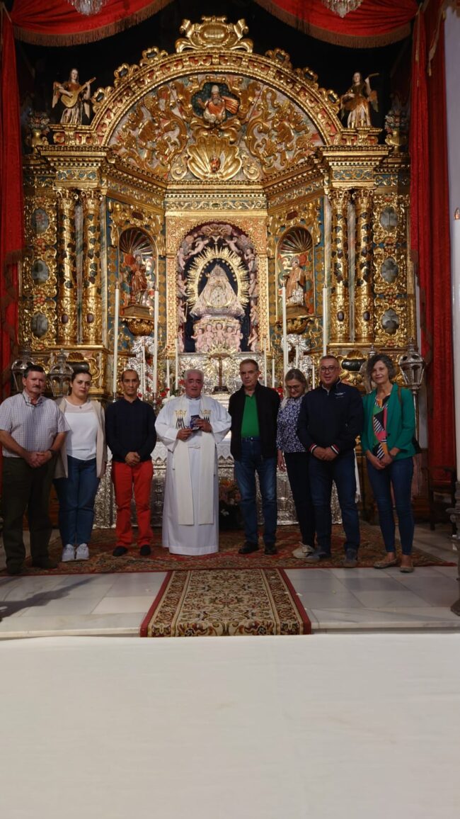 2182d09a-2432-4bfa-a27a-ad027e2290a6