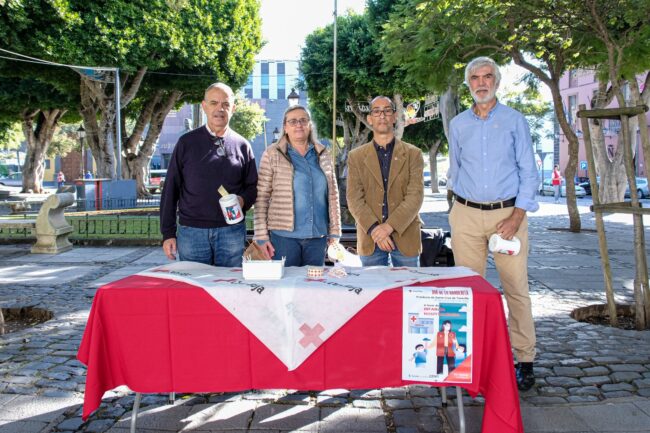 WhatsApp Image 2022-11-29 at 7.39.56 PM