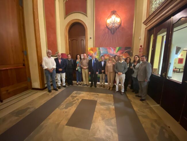 c6117793-937b-4adb-b50e-64a583998d3e