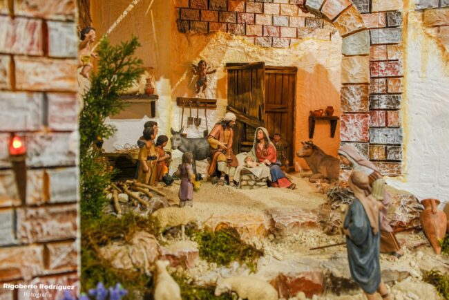 318727466_10210554819384676_8215348617437654293_n