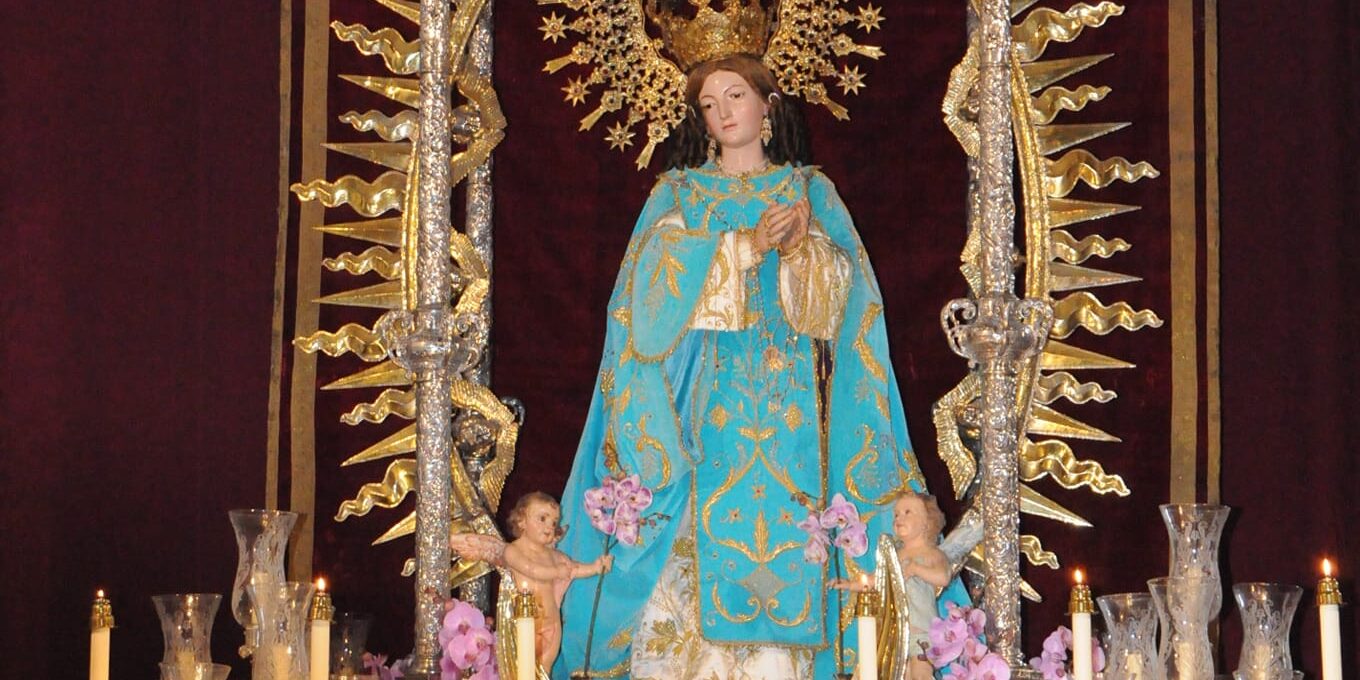 319048189_6128907773810454_8469040020869093566_n