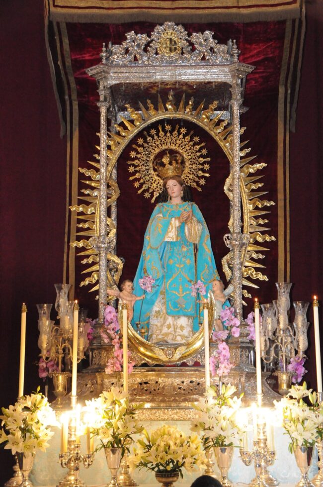 319048189_6128907773810454_8469040020869093566_n