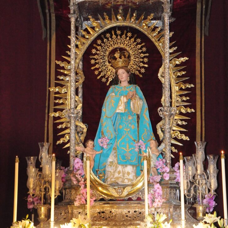 319048189_6128907773810454_8469040020869093566_n