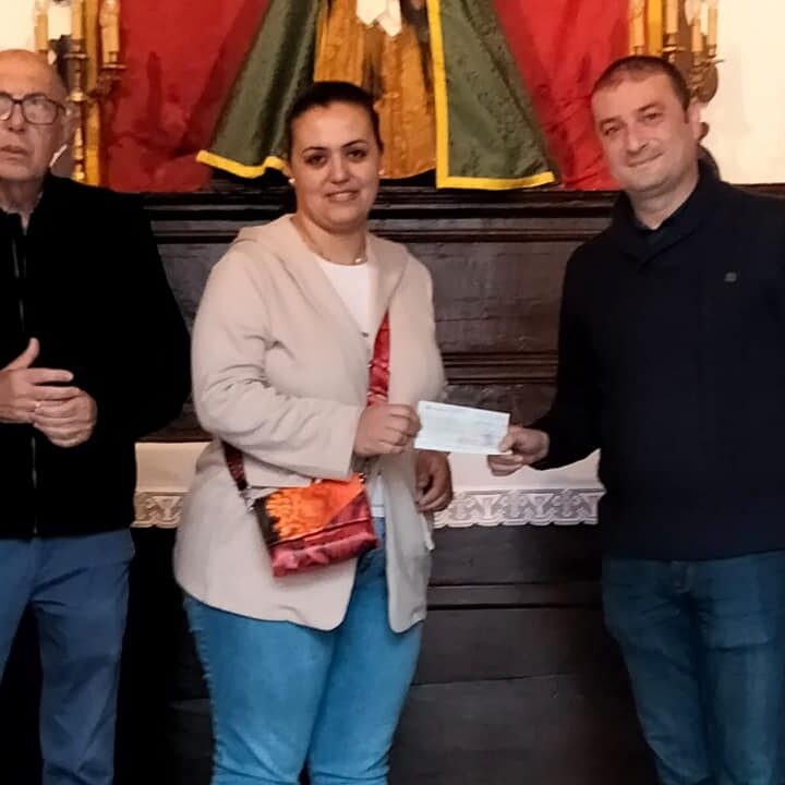 320803146_1827882617570156_70745287640956516_n